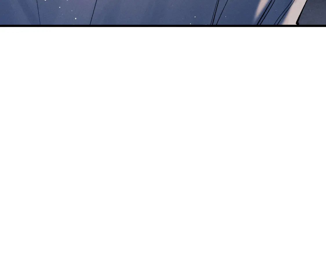 第100话 印记45