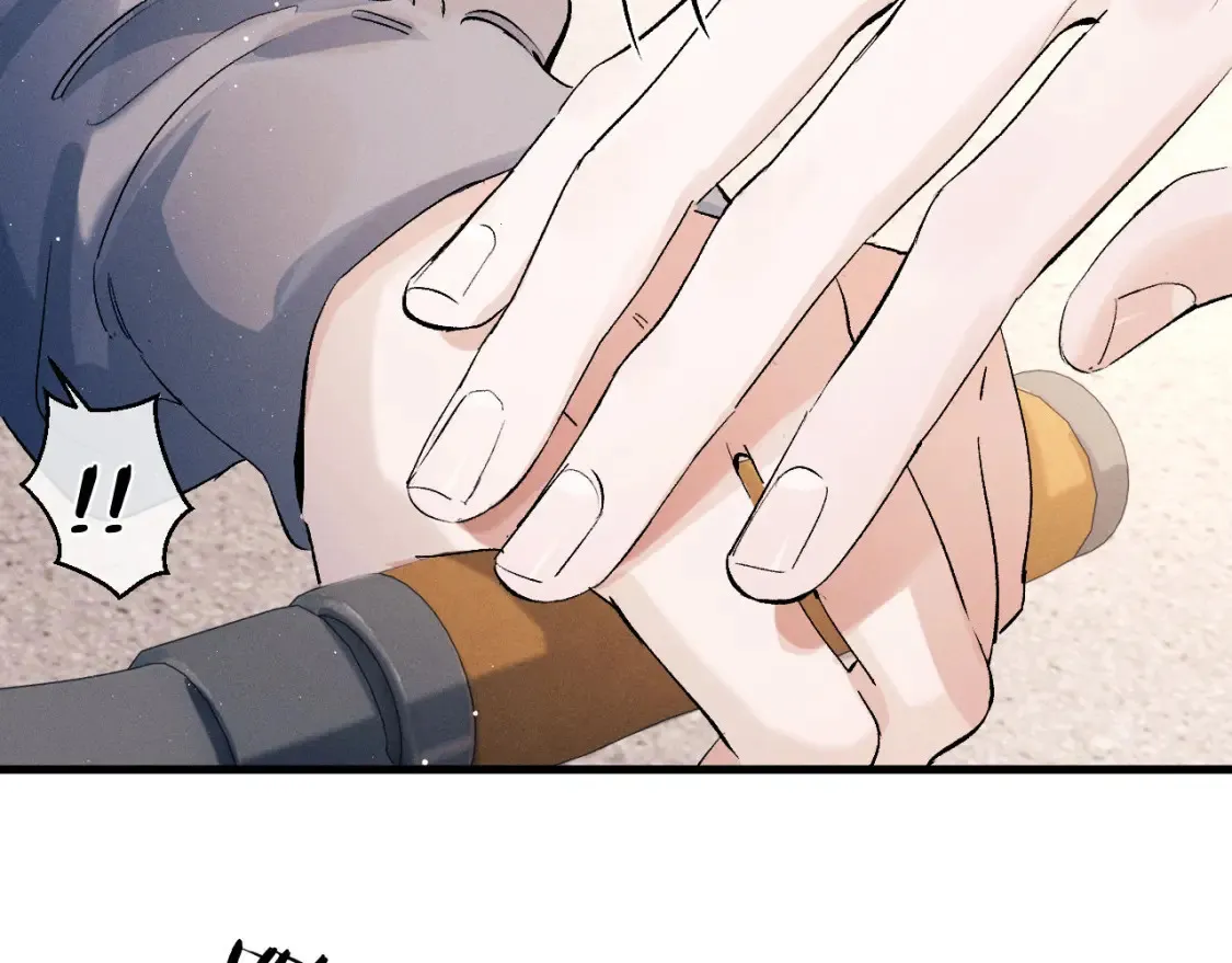 因病请假一周4