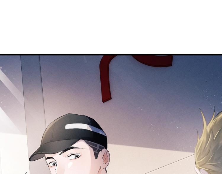 第9话 爷爷我想你了100