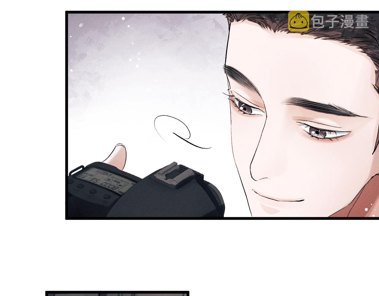 第45话 两个人的温暖72