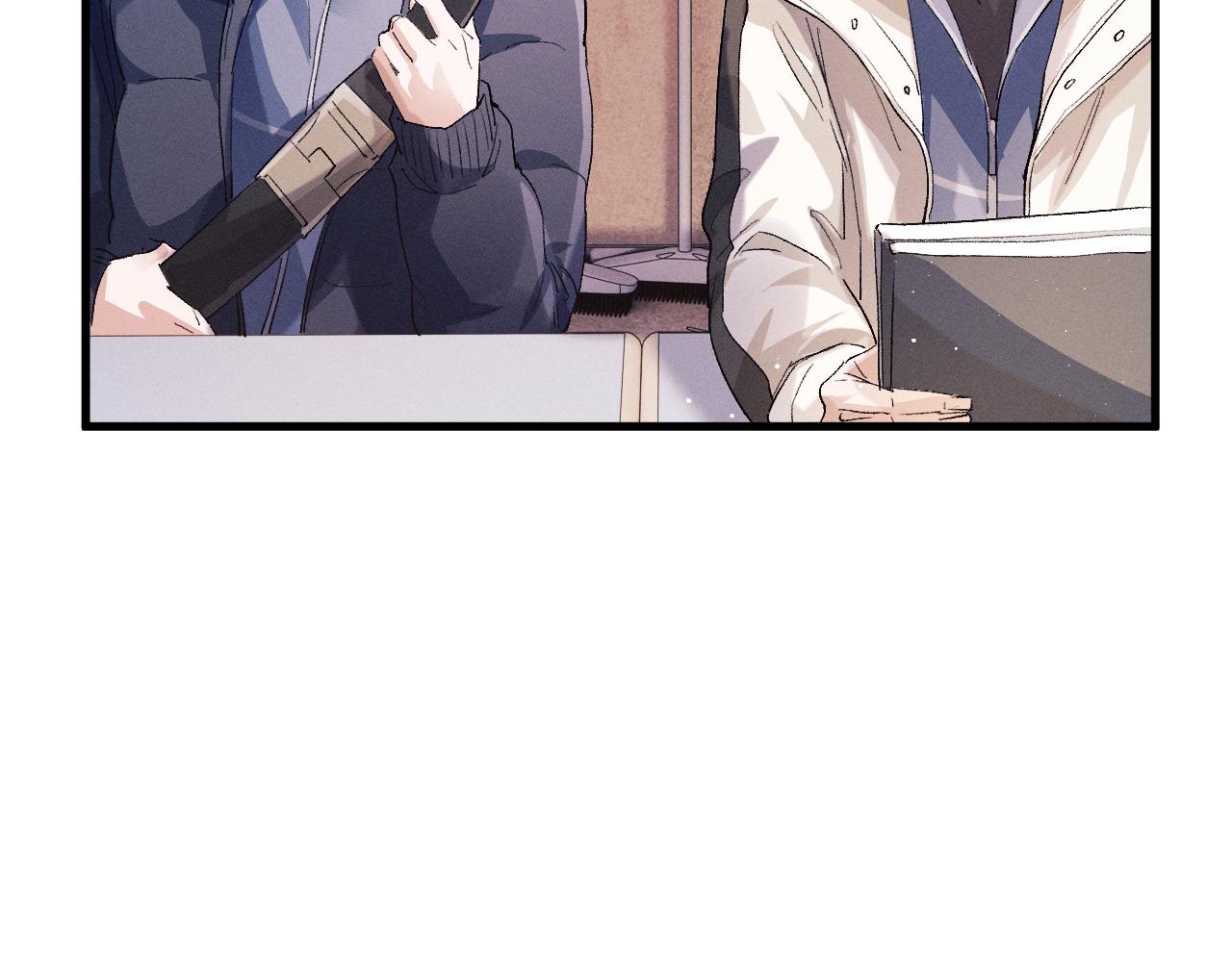 第40话 被拿住了把柄72