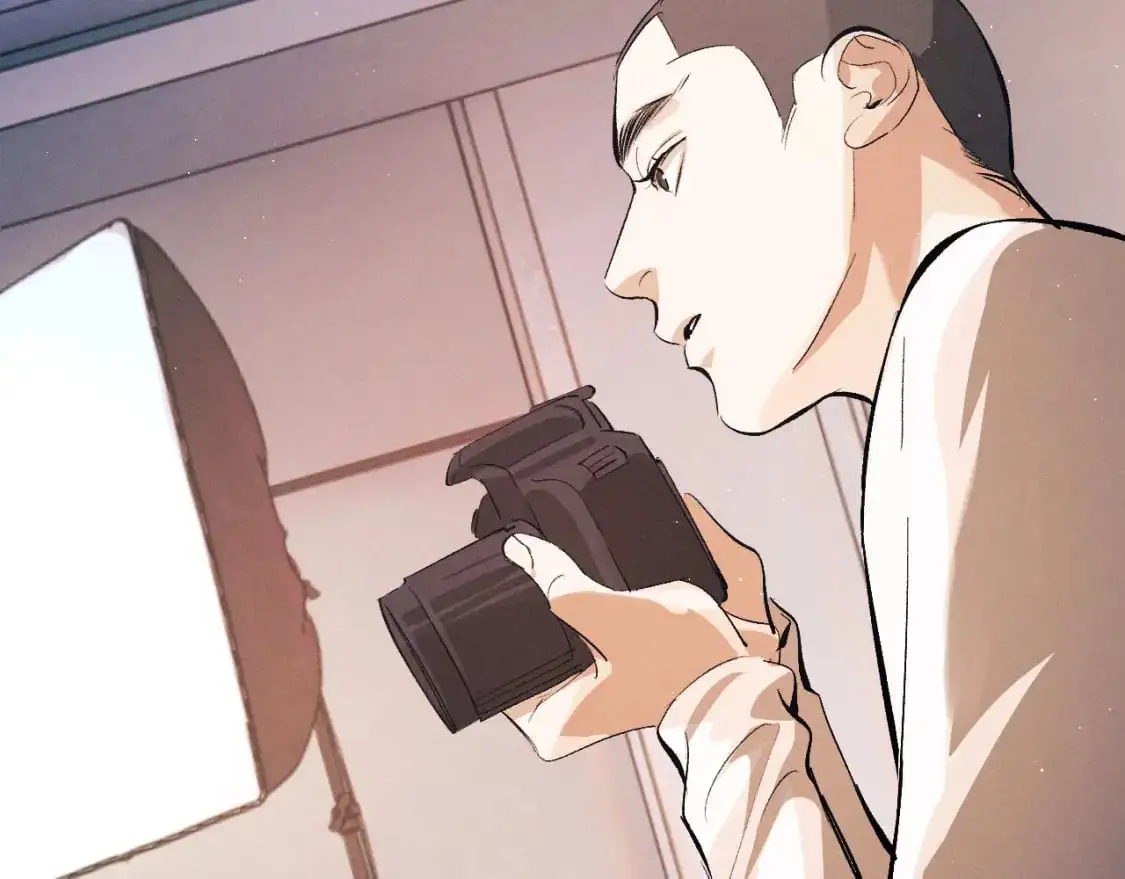 第109话 毫无人性的撩机20