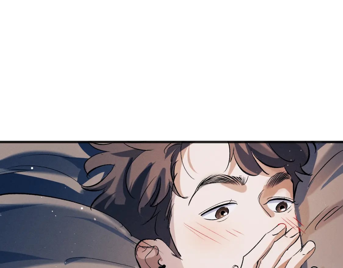 第95话 不是说好不折腾？17