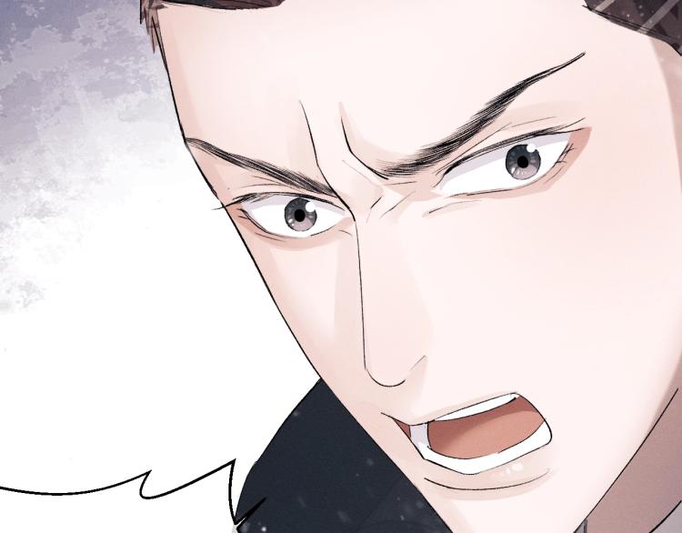第23话 狗X的玩意儿29