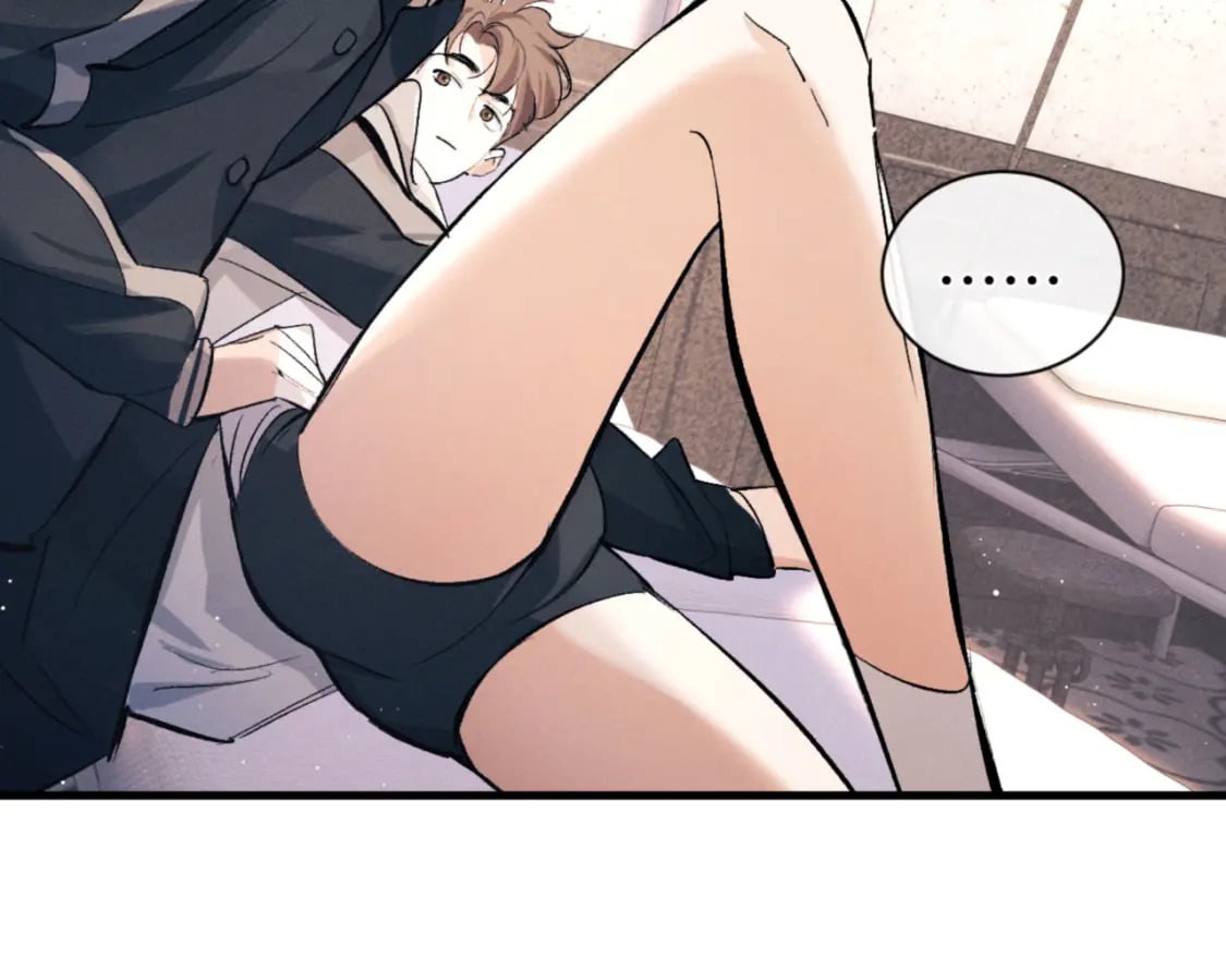 第103话 留在你的记忆里79