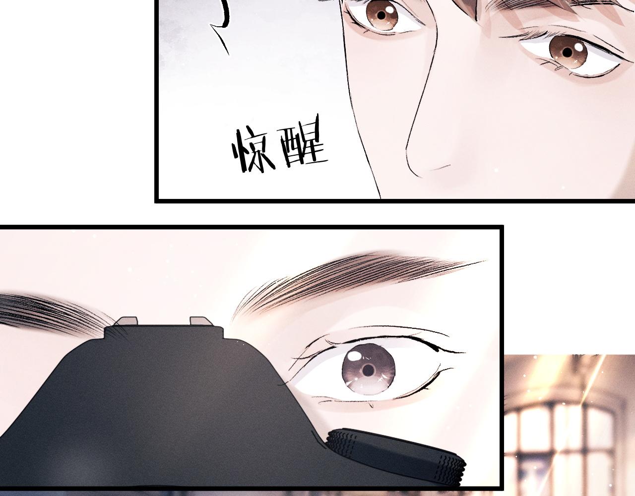 第46话 模特55