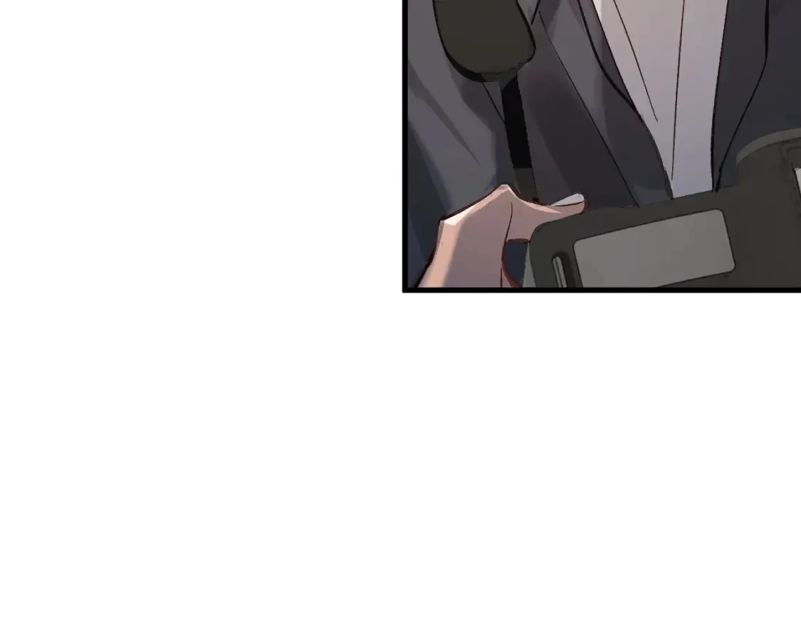 第121话 顾飞把谭林怎么了？9