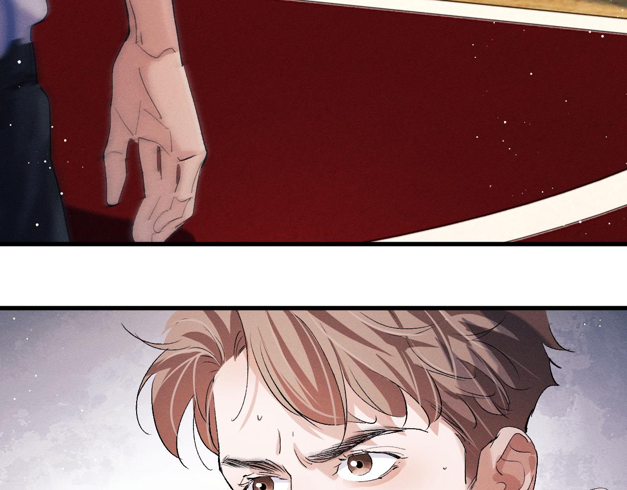 第56话 来者不善？47