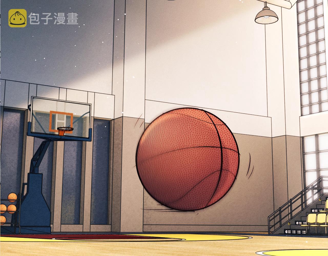 第57话 我不想放开5