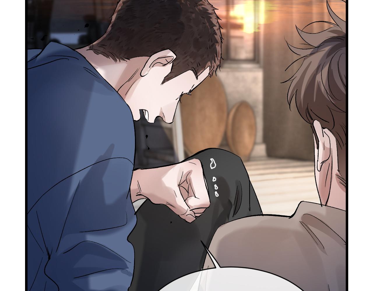 第54话 丞哥抱抱35