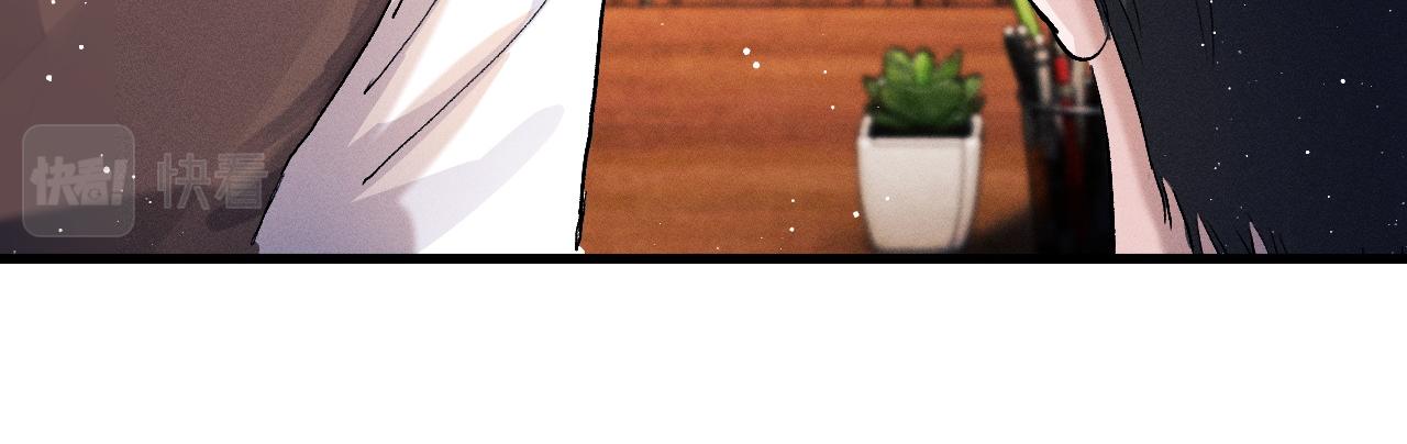 第52话 知道真相？8