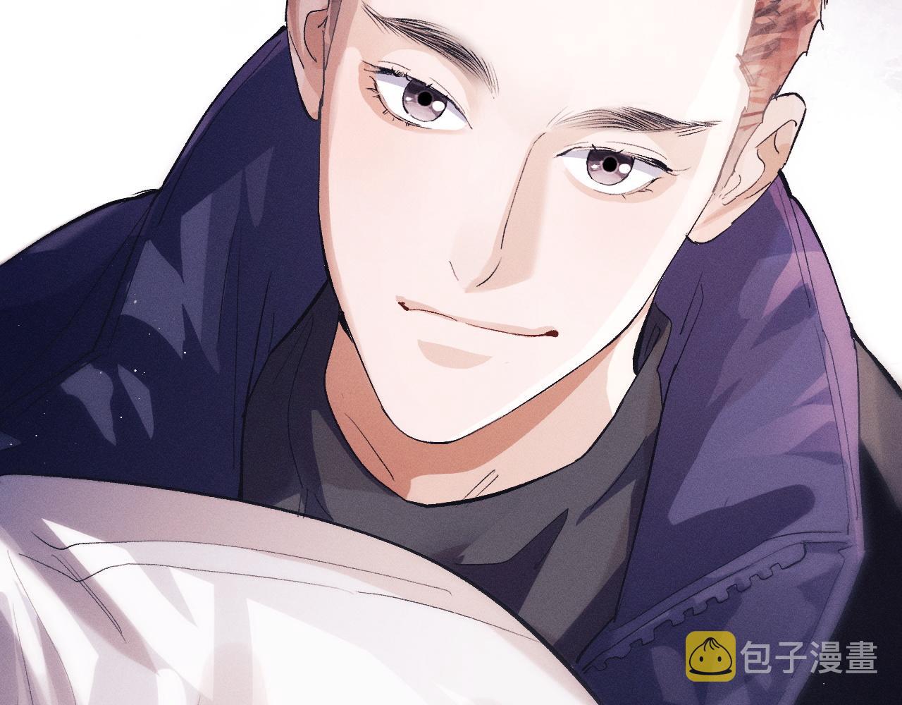 第58话 被拿捏住了47