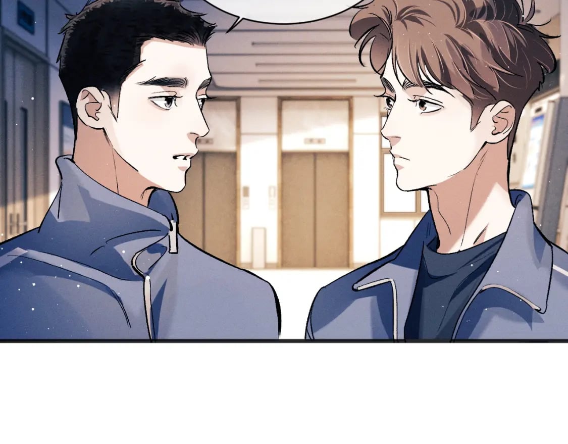 第91话 转折87