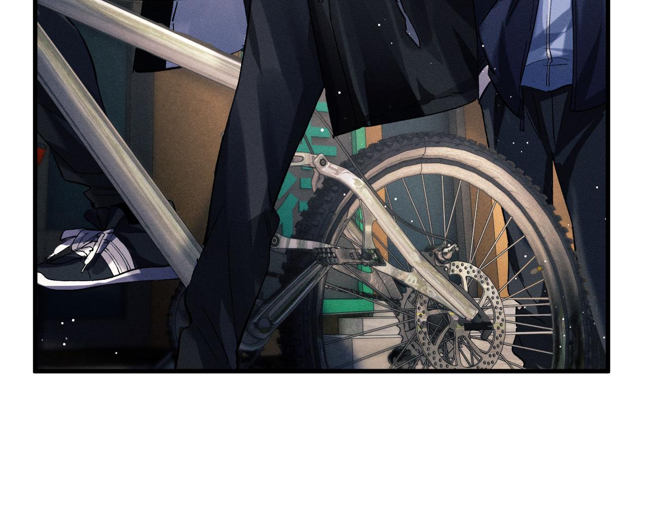 第65话 强做镇定10