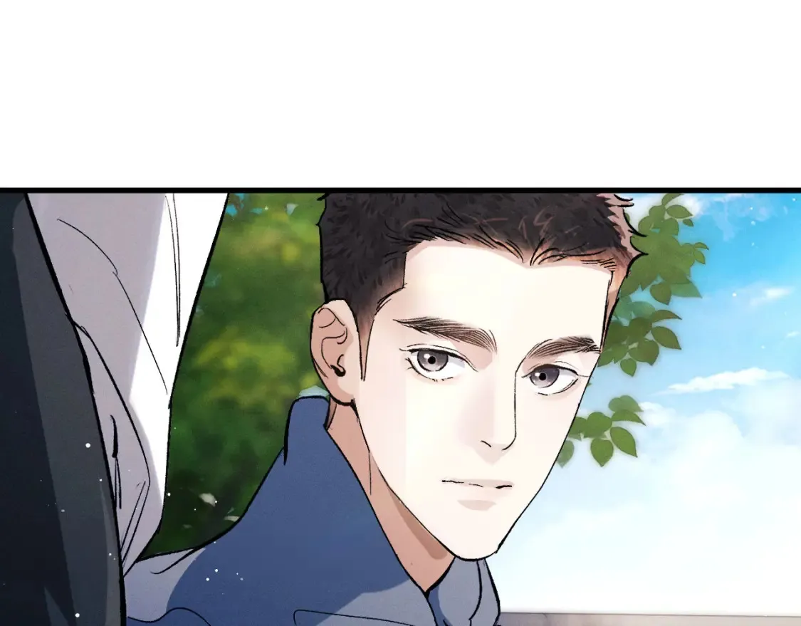第86话 我的把柄55
