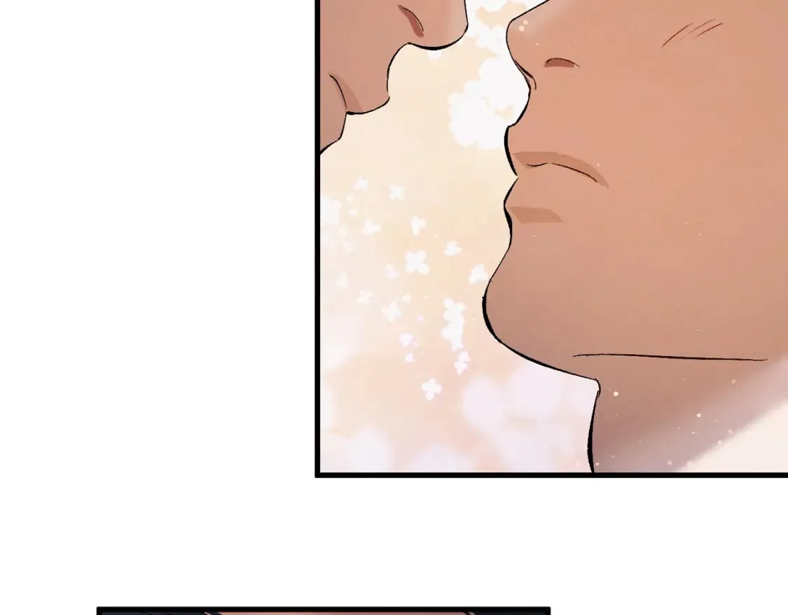 第117话 好腰和好牙53
