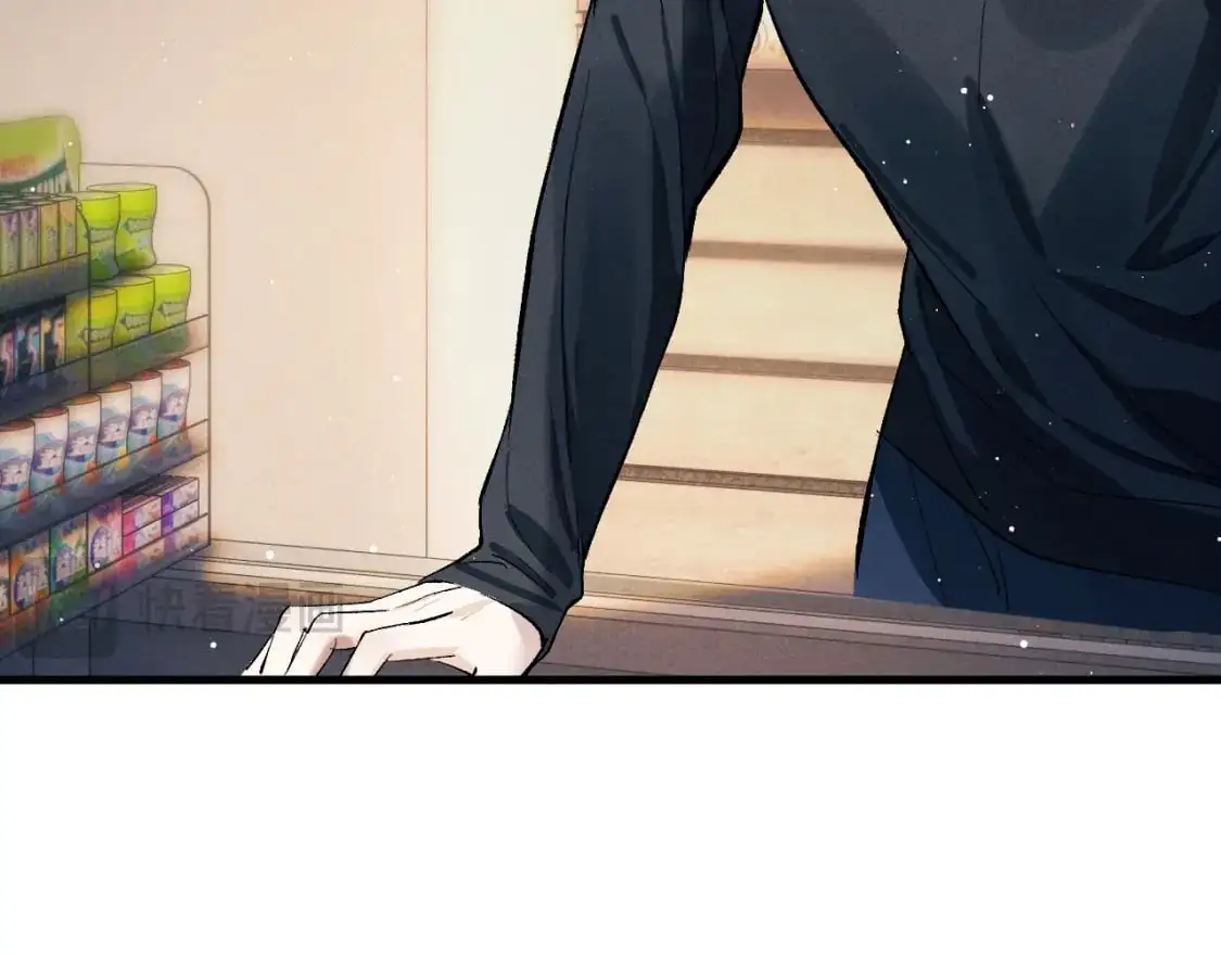 第108话 当唇模or臀模？53