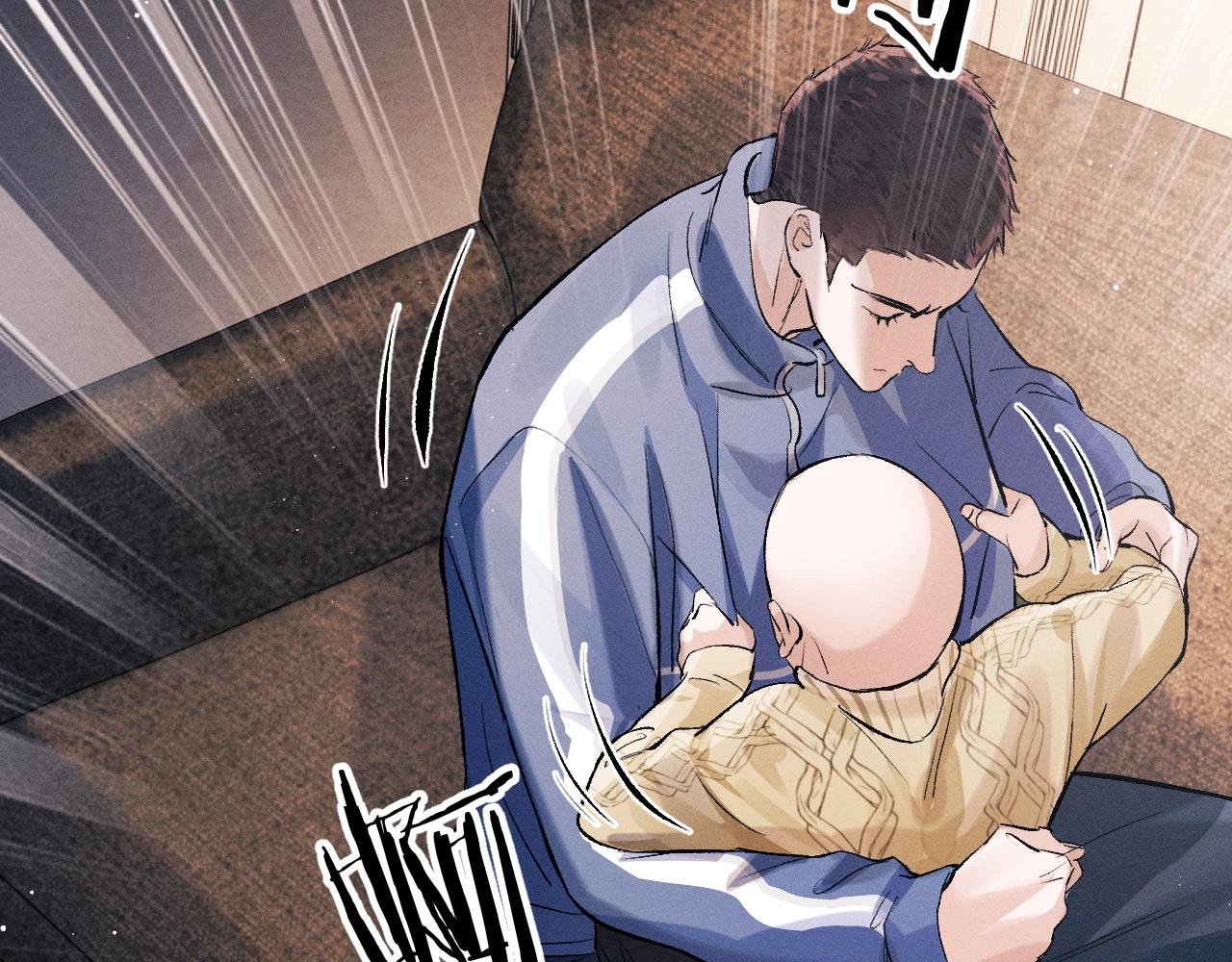 第35话 二淼的独立21