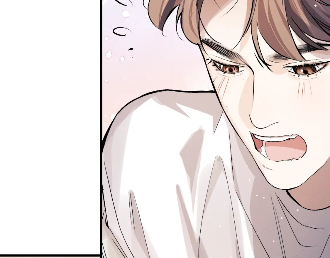 第103话 留在你的记忆里22