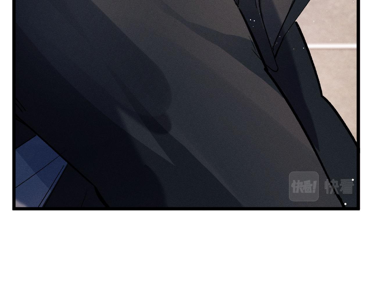 第65话 强做镇定46