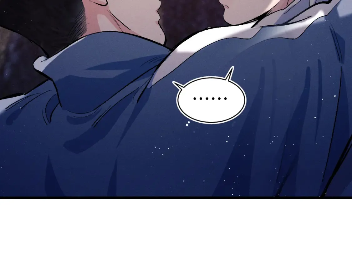 第84话 鬼屋之旅65