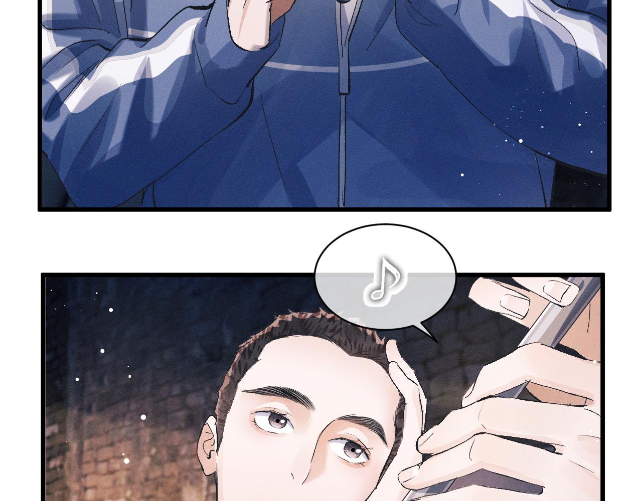 第39话 丞哥的怪癖45