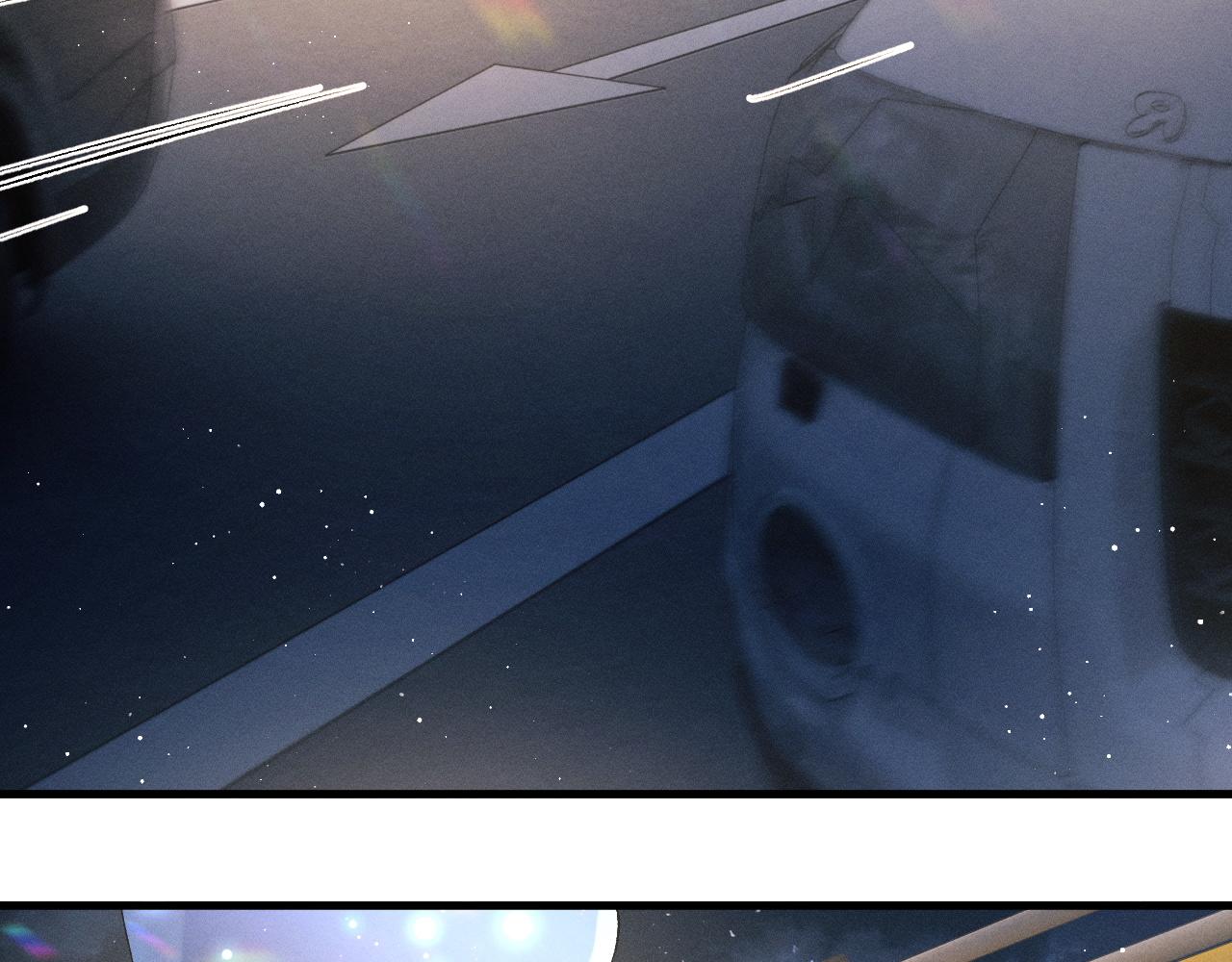 第55话 什么是真正的学霸16