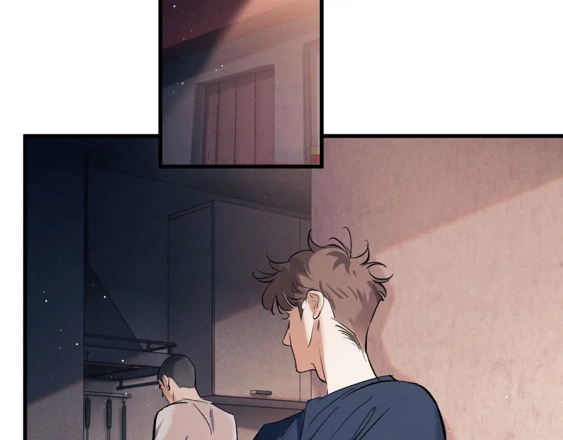 第100话 印记38