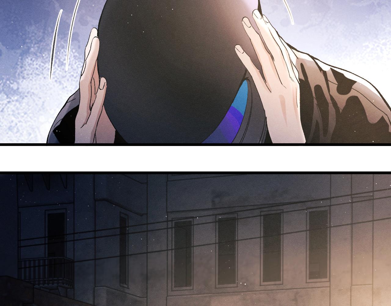 第71话 跨栏！36