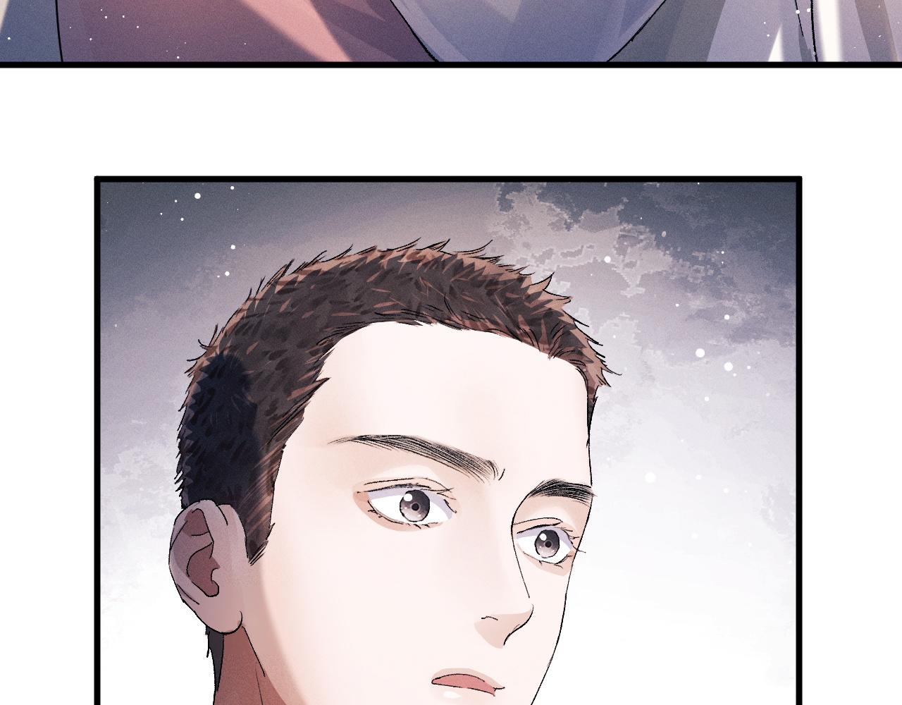 第41话 一家三口23