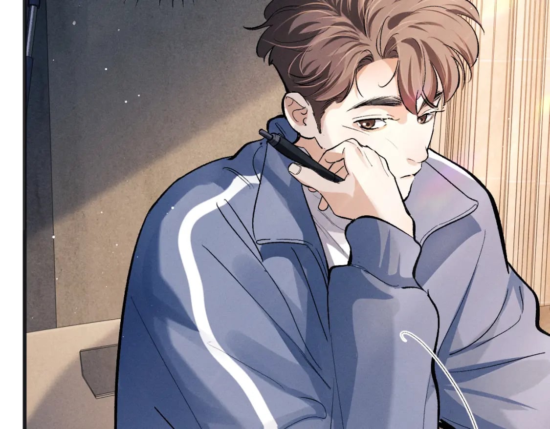第90 眼里的你47