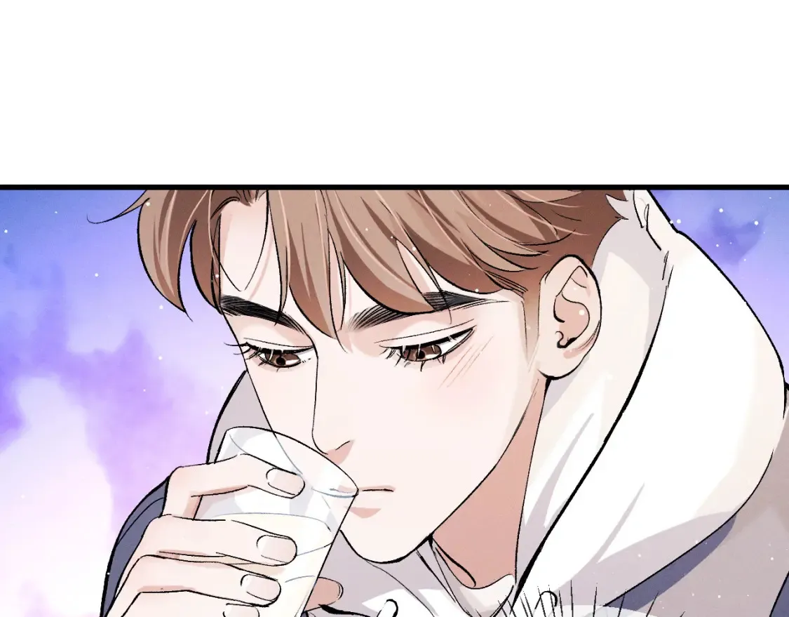 第75话 礼物28