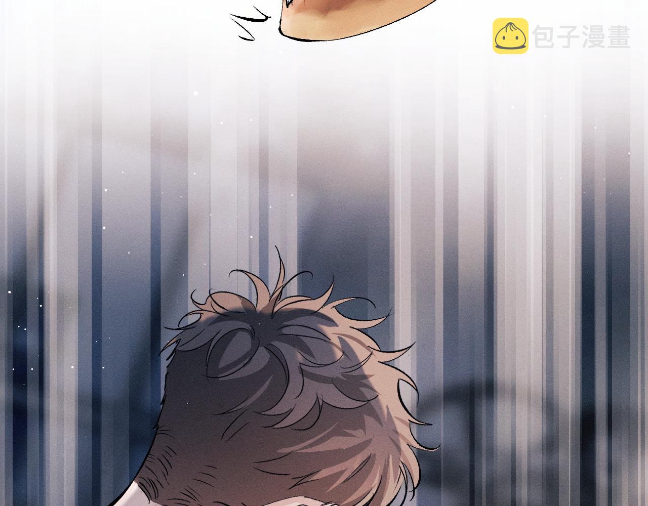第53话 我和谁讲理？27