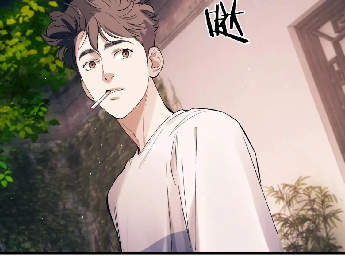 第111话 跟着光，去拿你的礼物7