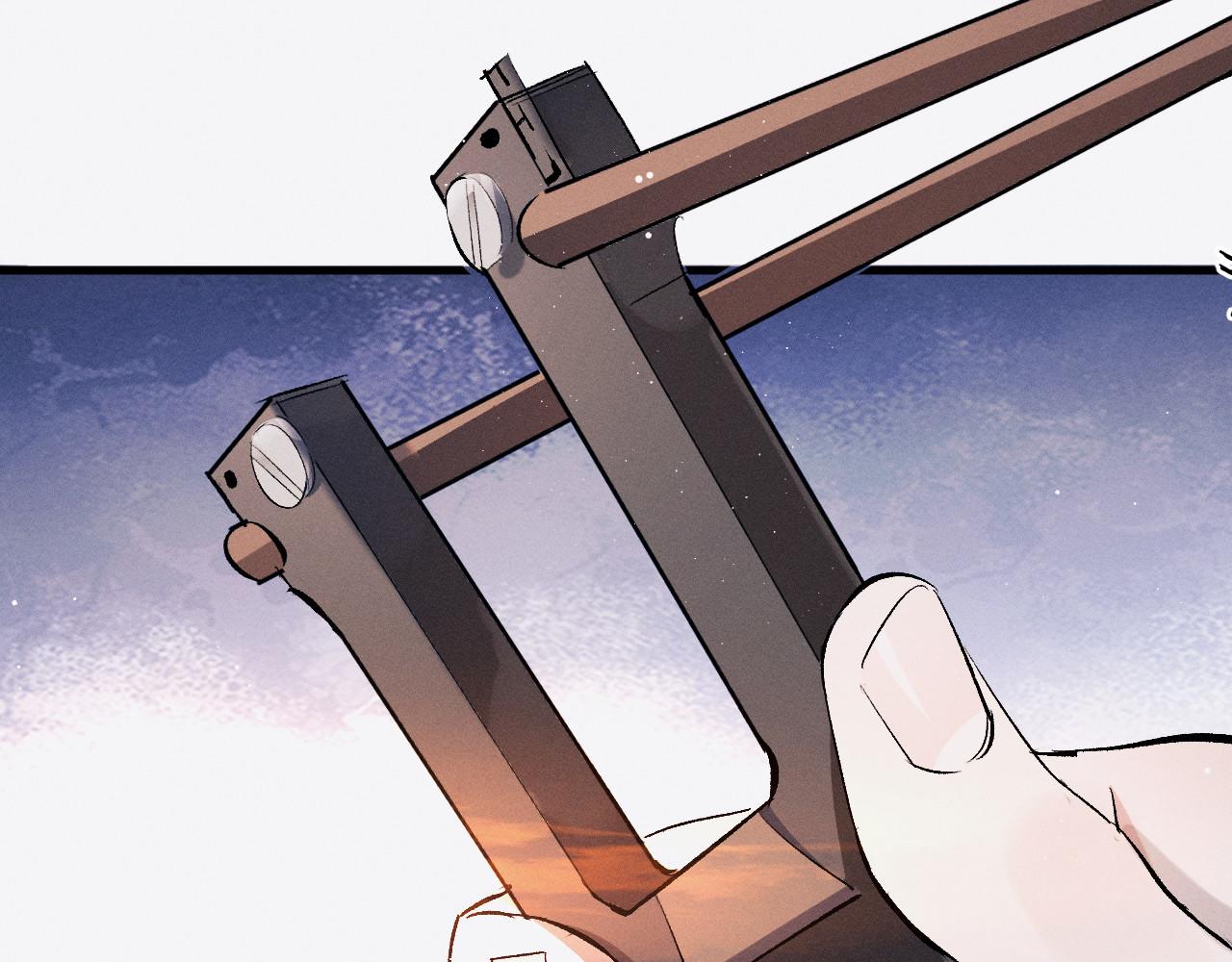 第71话 跨栏！17