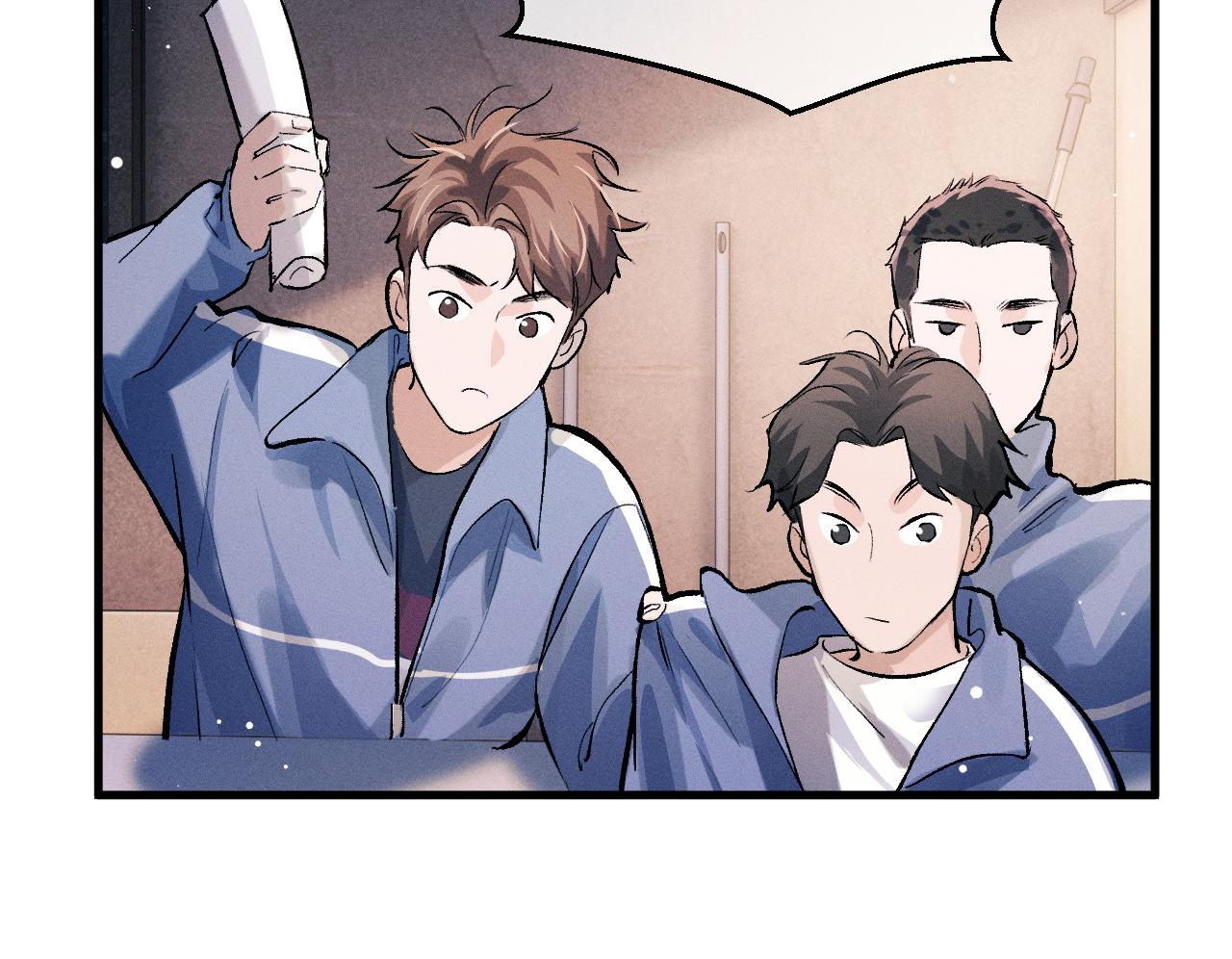 第35话 二淼的独立4