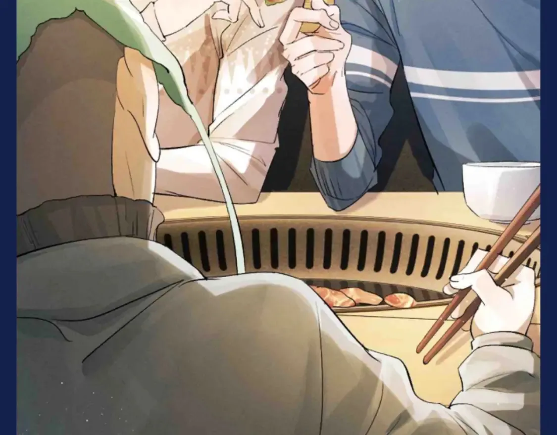 第28期 搞点事：大飞和丞哥安利鞍山美食！10