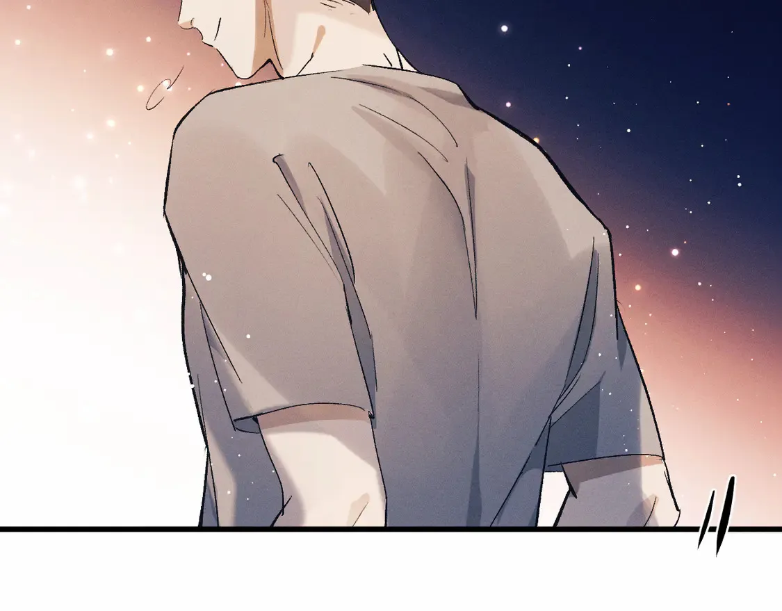第124话66
