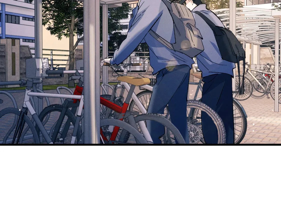 第97话 特定的标记41