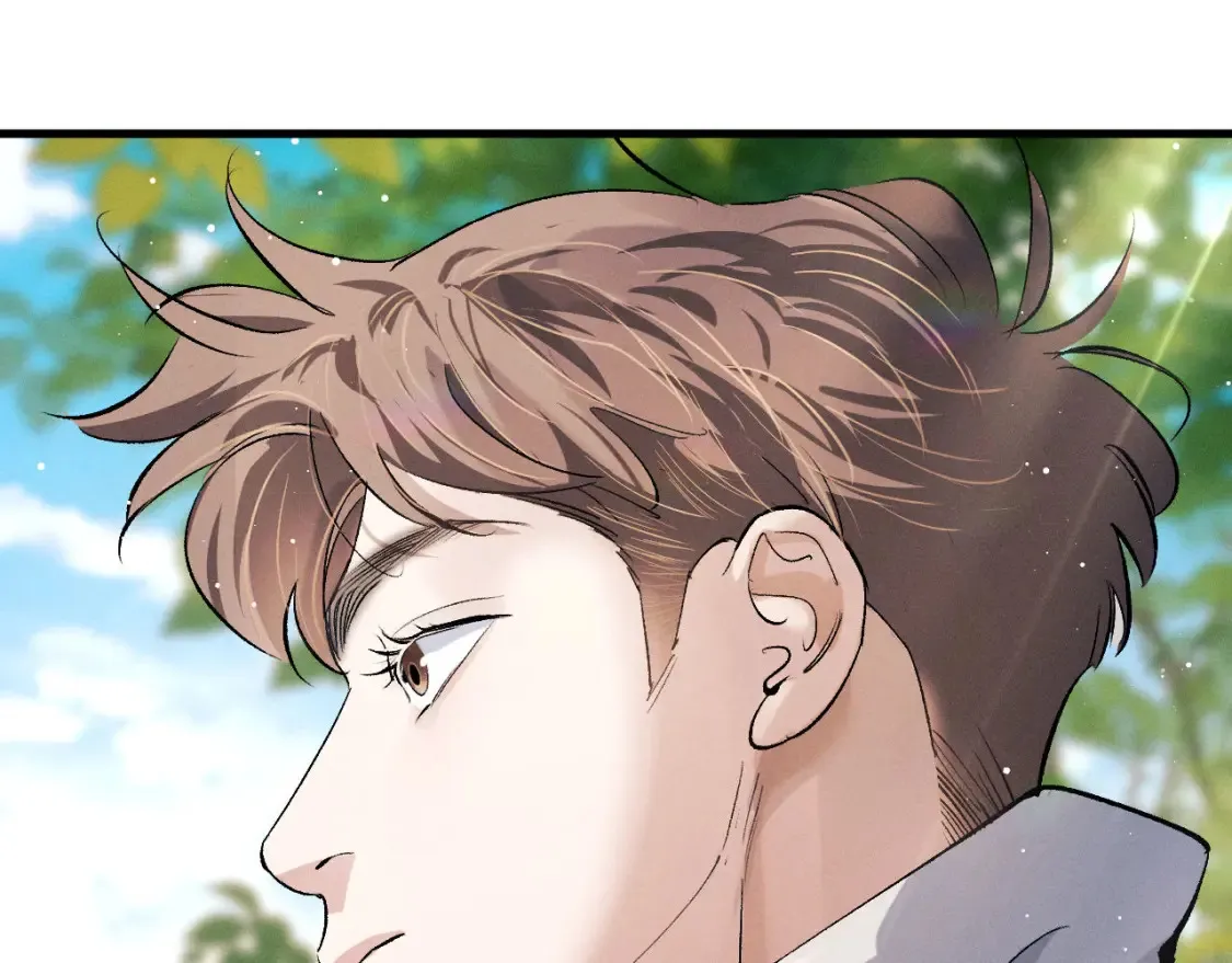 第86话 我的把柄57