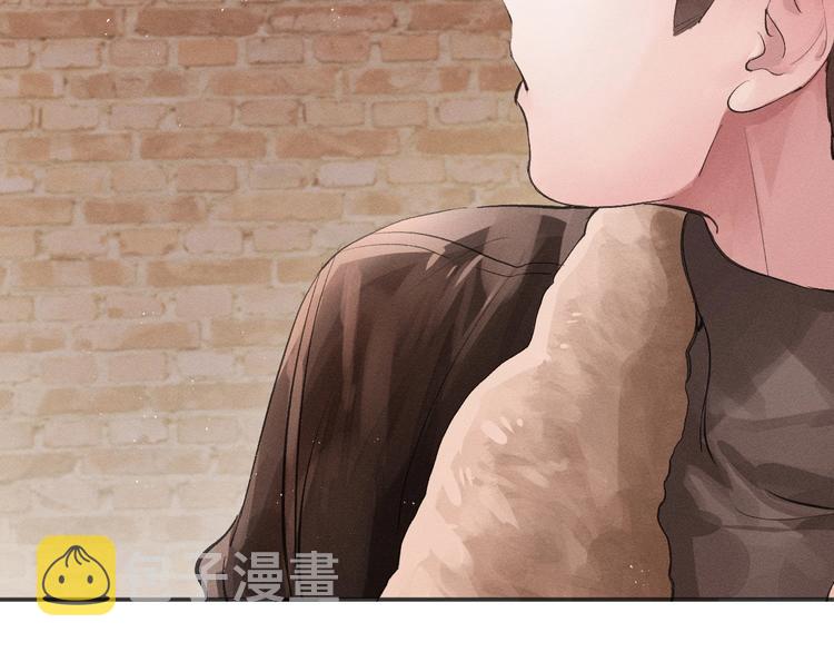 第3话 让我抚慰你吧12