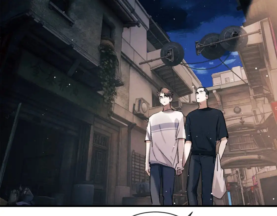 第111话 跟着光，去拿你的礼物35