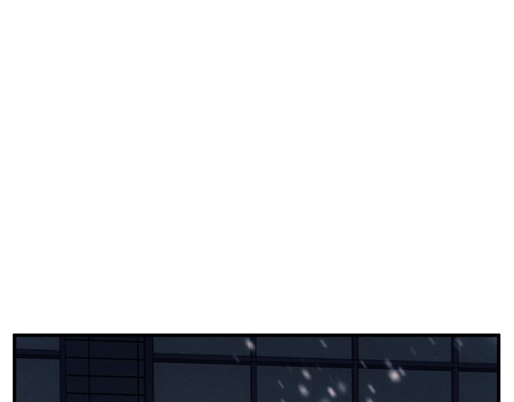 第25话 只是欣赏31