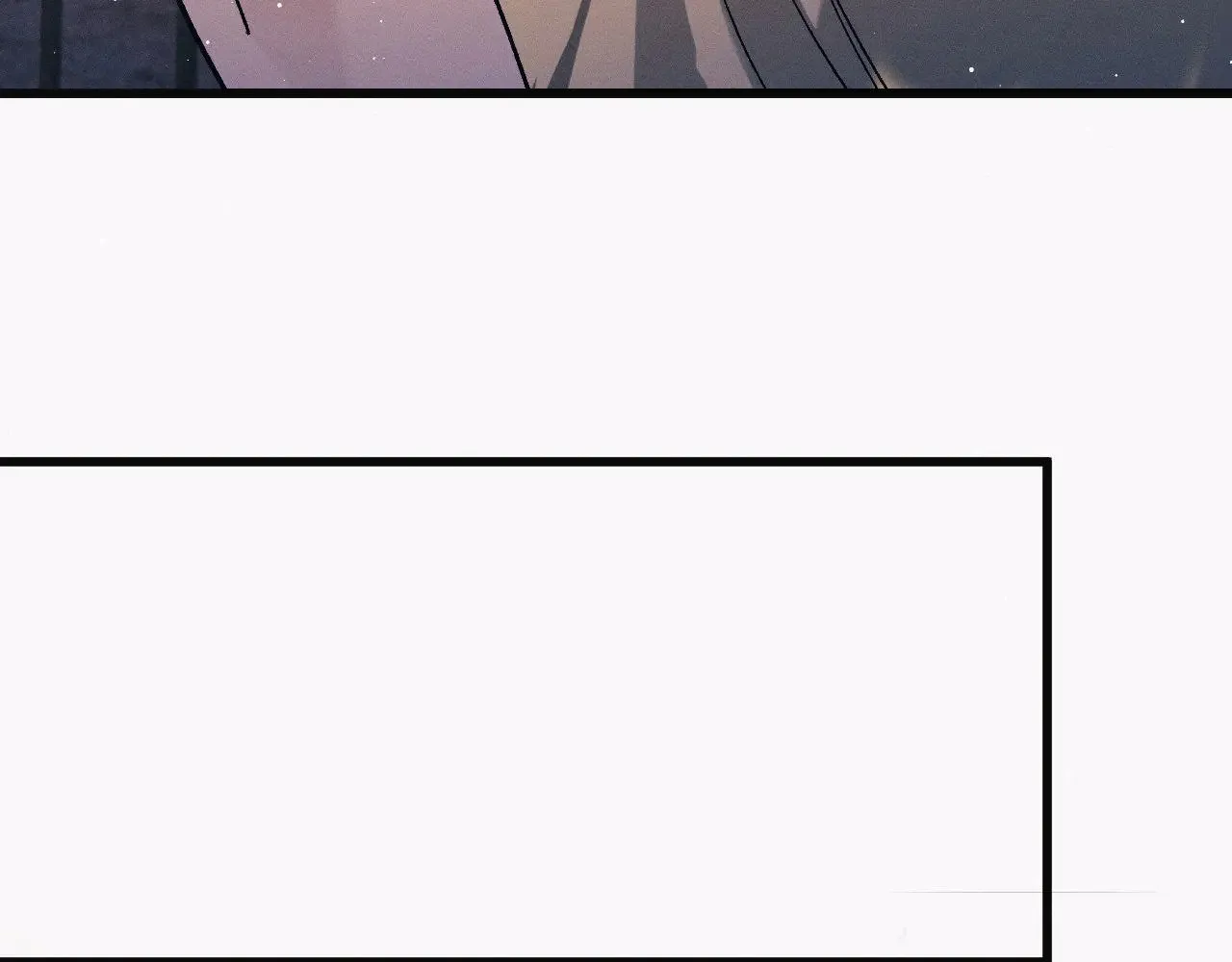 第128话 人总得有个方向59