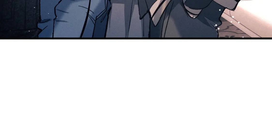 第101话 不讲道理41