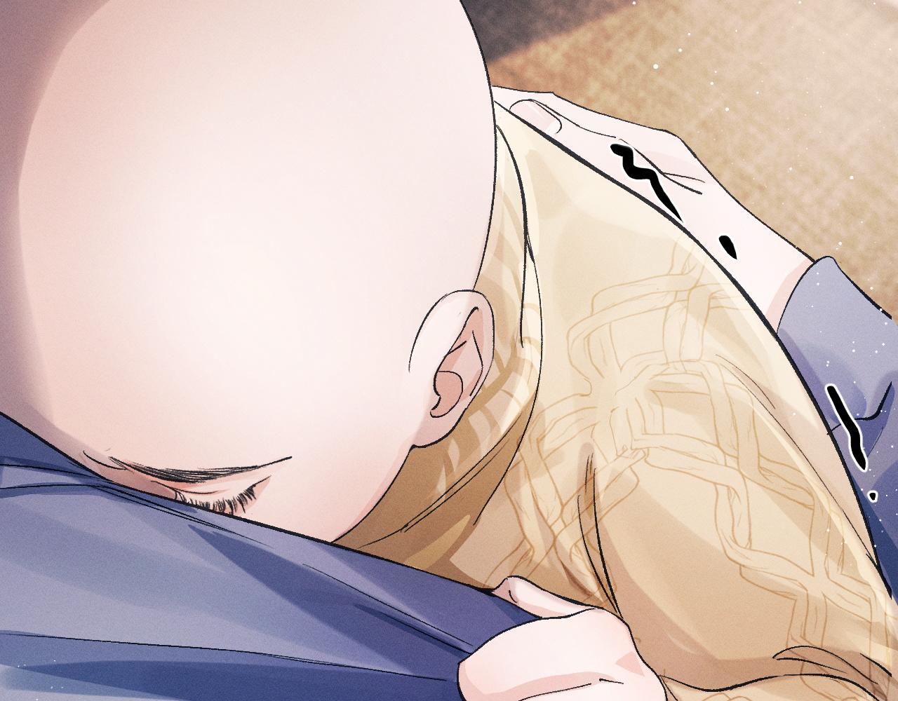 第35话 二淼的独立29
