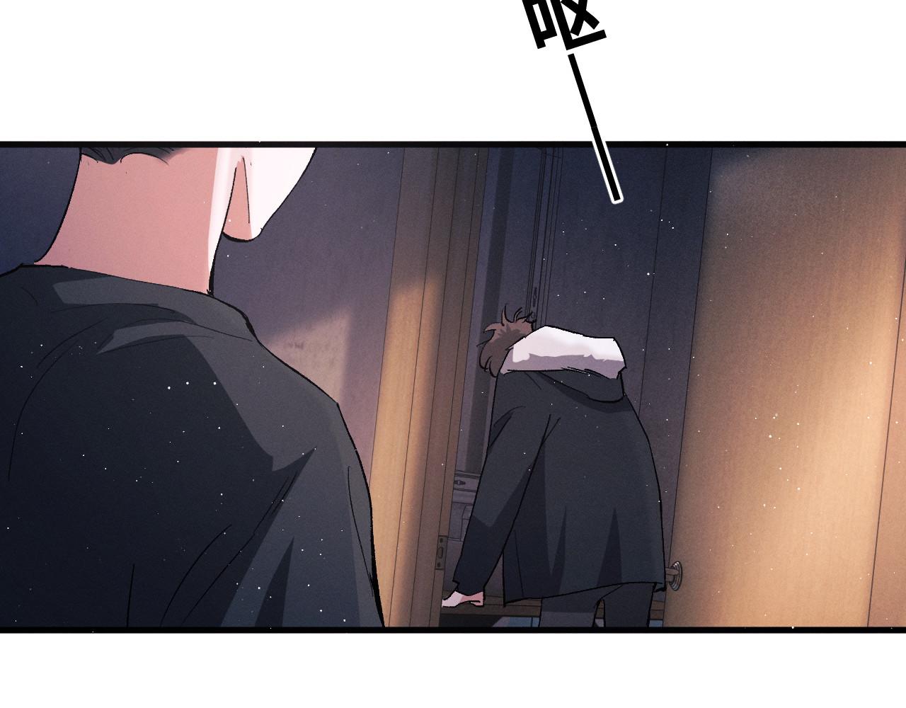 第74话 是谈恋爱还是谈个恋爱？32