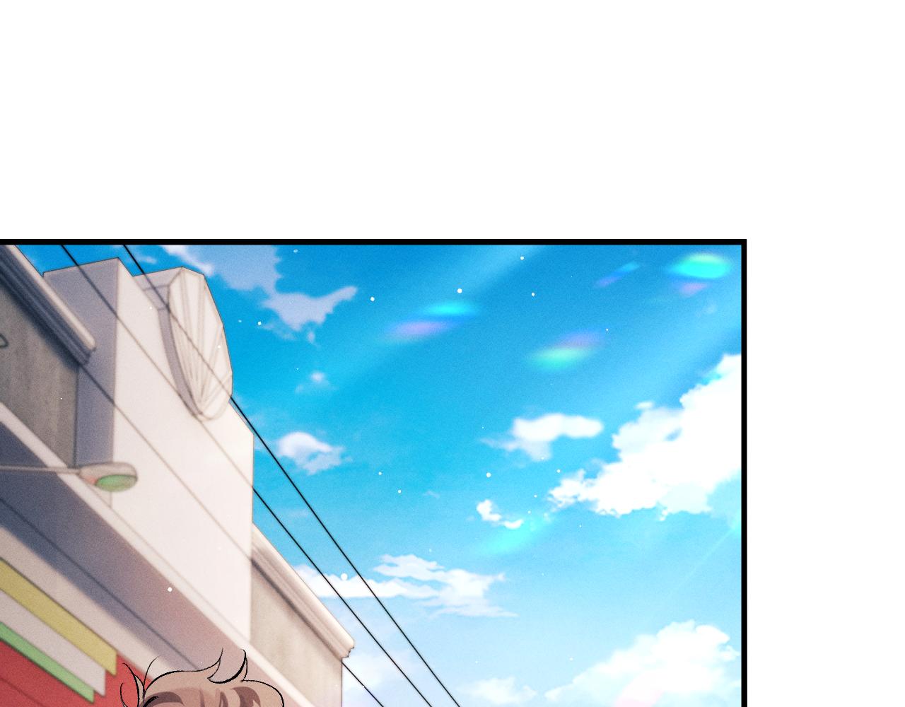 第78话 丞哥心疼了65