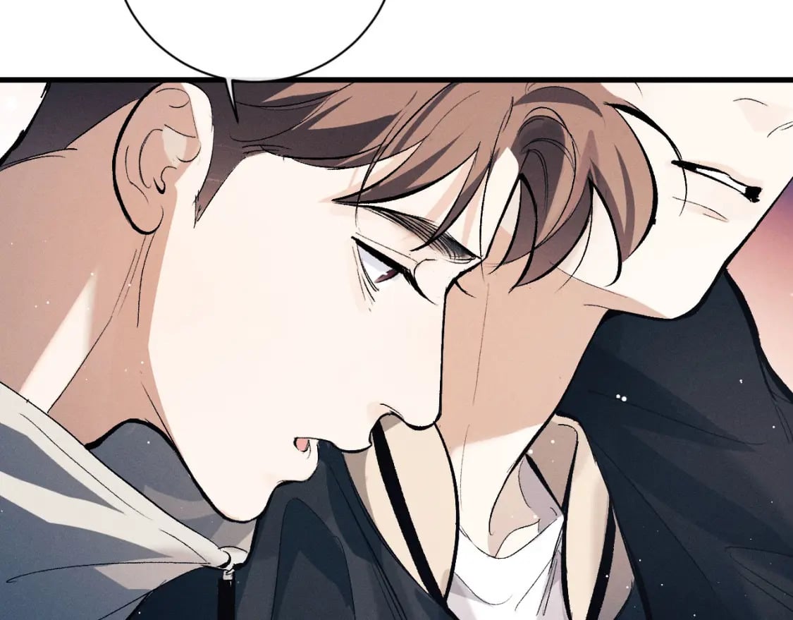 第105话 喜欢你这样的15