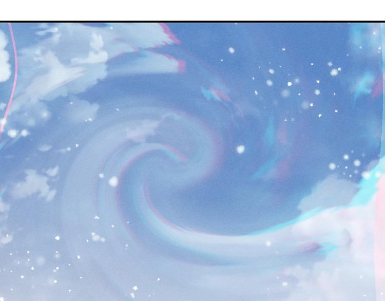 第4话 酷哥病倒了？56